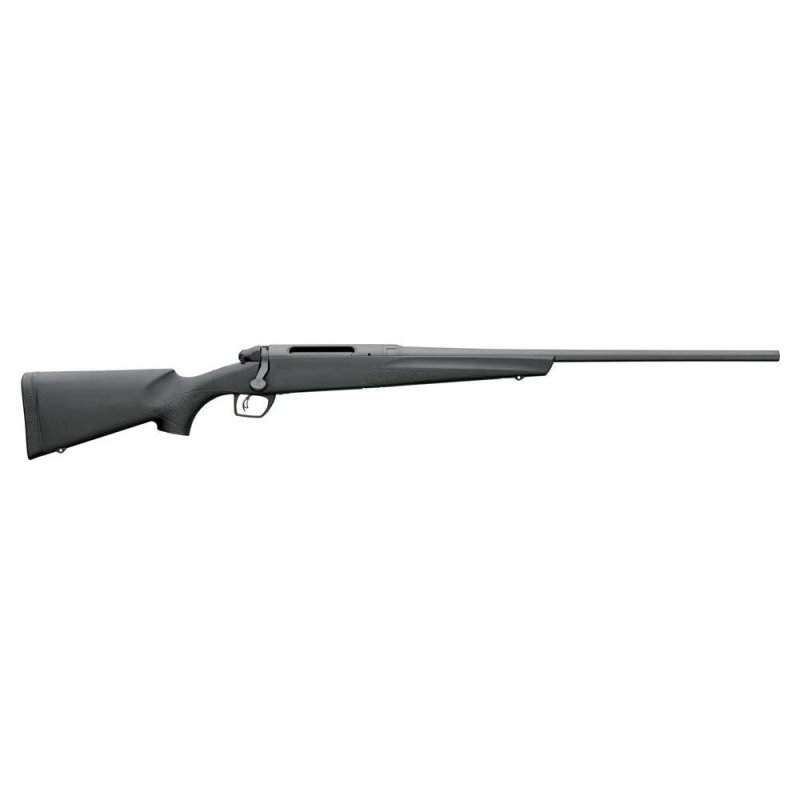 Remington 783 243 Win R85832
