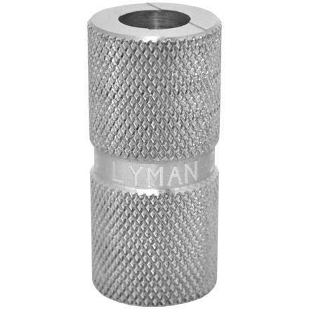 Lyman .30-06 Springfield Case Length Headspace Gauge