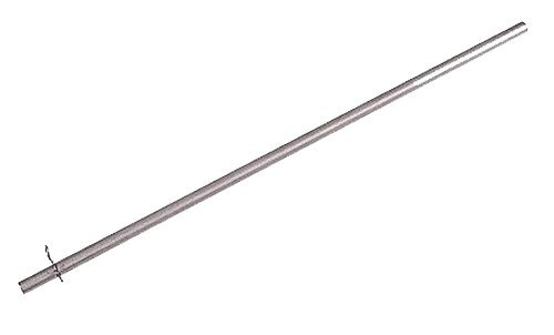 RCBS 9581 Automatic Primer Feed Tube Large for Rock Chucker Press