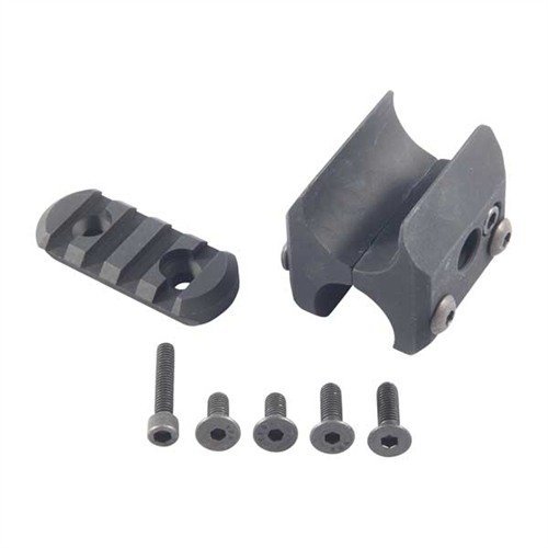 Remington / Benelli Tactical Barrel Magazine Cla