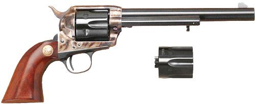 Cimarron Model P .45 LC MP438