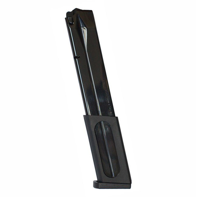 Beretta Cx4 Storm 92FS 9mm Luger 30 Round Magazine C89282