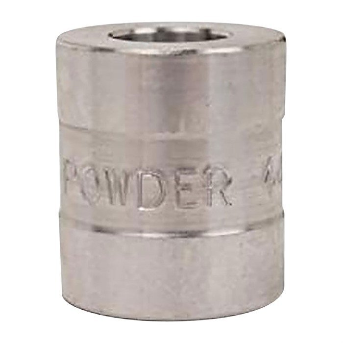 Hornady Lead Shot Bushing #8 1 Oz 190096 Shotshell Reloaders