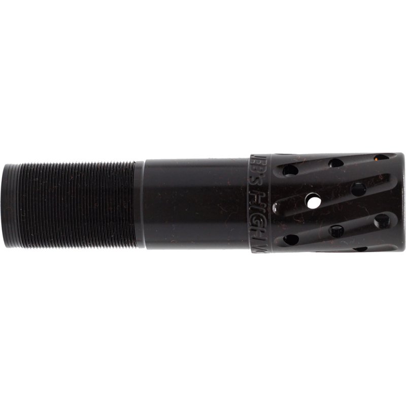 JEBS JPCBN-12H2/685 Beretta A-400 12ga Choke Tube .685 Black Nitride