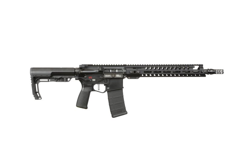 POF USA Renegade+ 5.56 NATO