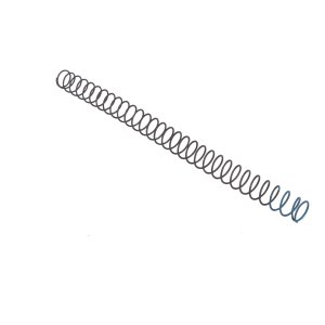 Griffin Armament Extra Power AR-10 Carbine Buffer Spring +15%