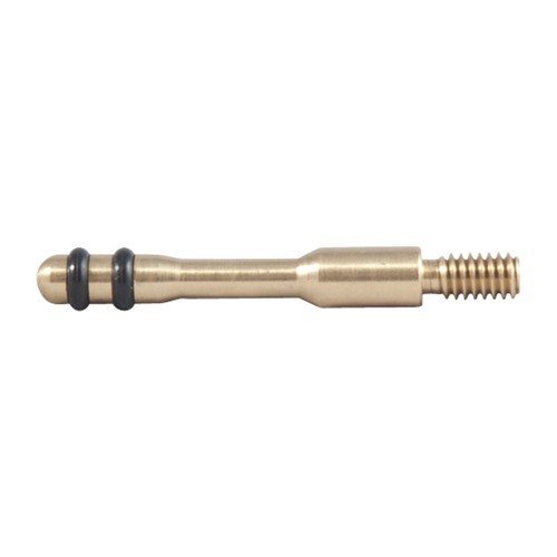 TCS Cleaning JAG J22RP .22 Caliber