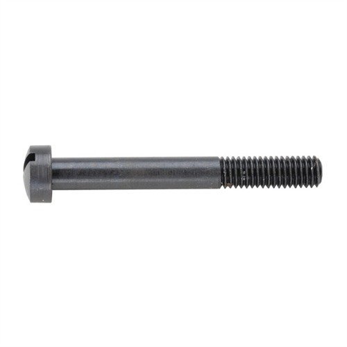 Forster PRODUCTS, INC. Fits Mauser NON-Locking Pair GD2MNL