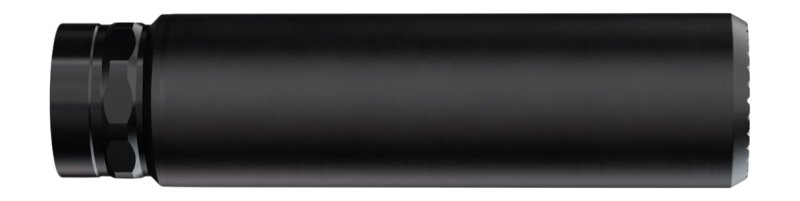 LPM LPM-10025 TORCH 7.62MM DT