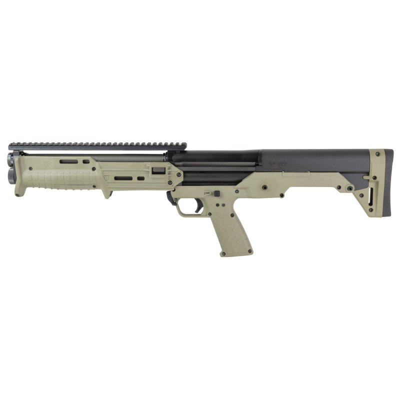 Kel-Tec KS7 12 Gauge KS7TANGEN2