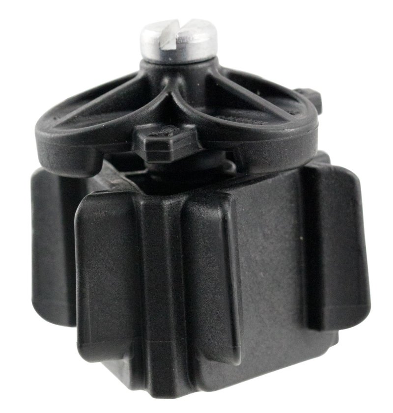 Tactical Solutions TriMag X-Ring 22 LR 10-Round Accessory XRACCTM