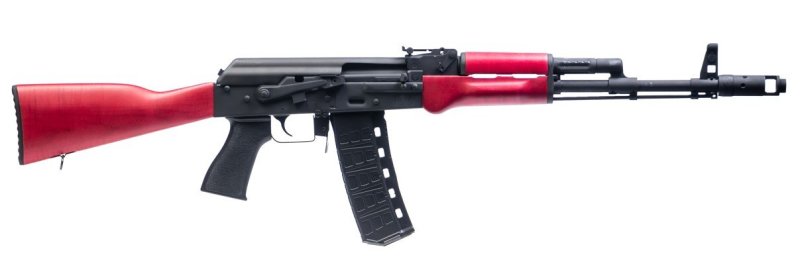 Century Arms RI5042-N 5.56x45mm 532 5.56 x 45mm