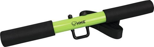 DNZ PSDD Deer Drag Pro Series Metal Handle Archery Tool