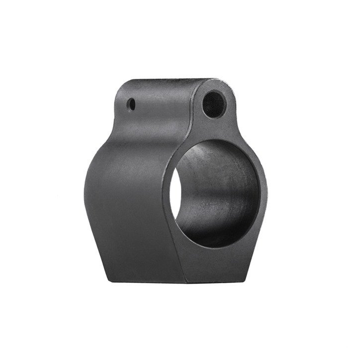 Daniel Defense MK 12 Gas Block Commercial .750 25-081-00029