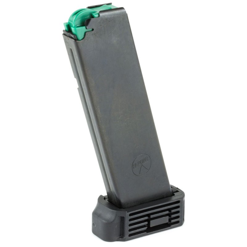Hi-Point CLP40P OEM 10rd 40 S&W Magazine