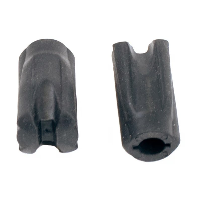 TenPoint HCA-147 SDS Replacement Bumper 2-Pack High Impact Dampers