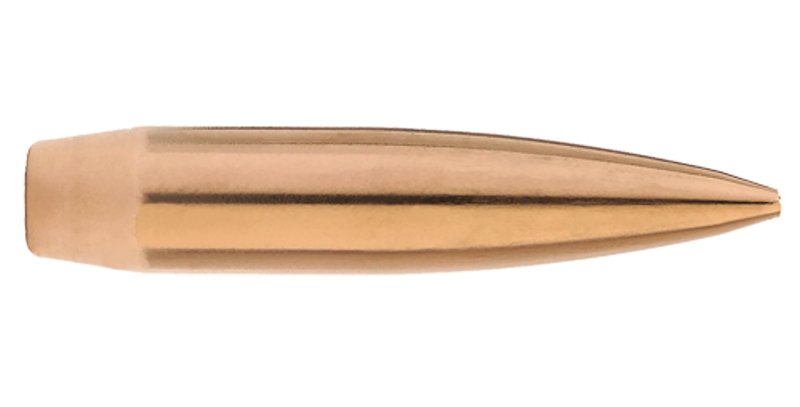 Sierra 1570MP MatchKing 6mm 107gr HPBT 250/Box
