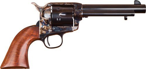 Cimarron P-Model .357 Mag MP503