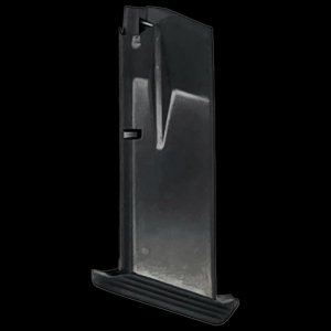 Archon Firearms, 9mm, 12rd, Subcompact Magazine