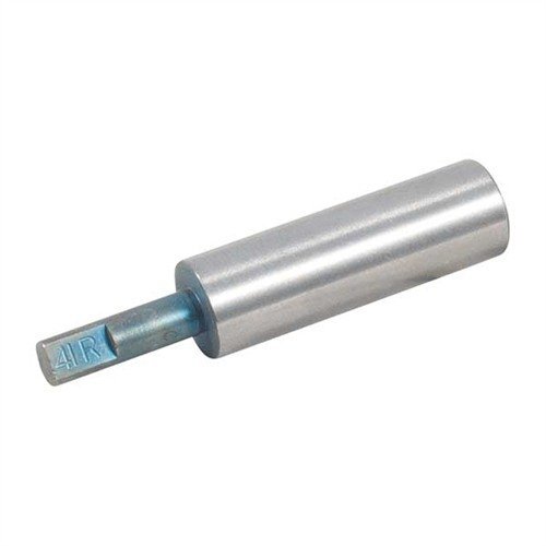 Brownells Steel Pilot for .41 Muzzle