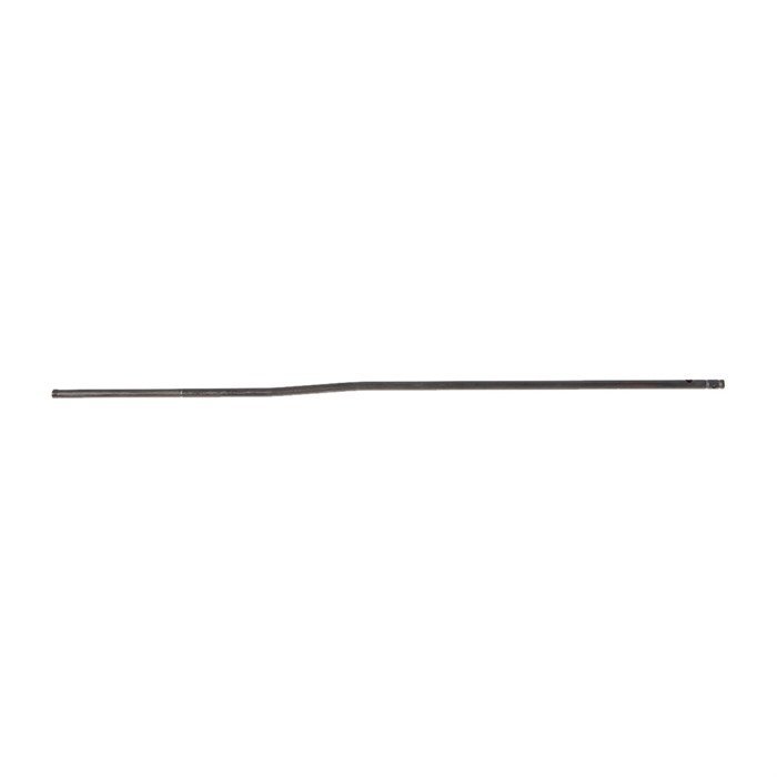 Brownells BRN AR-15 GAS TUBE MID-LENGTH BLACK NITRIDE