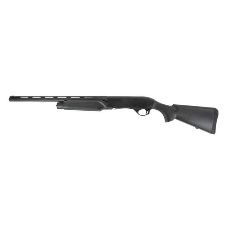 MAC 2 3-Gun 12 Gauge 21000157