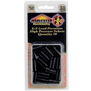 Harvester Muzzleloading Premium High Pressure Sabo