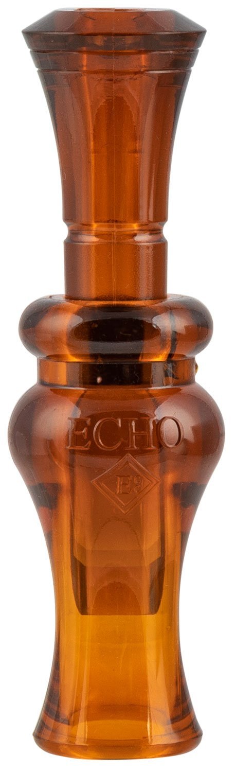 Echo Trash Talker 77784 Double Reed Mallard Sounds
