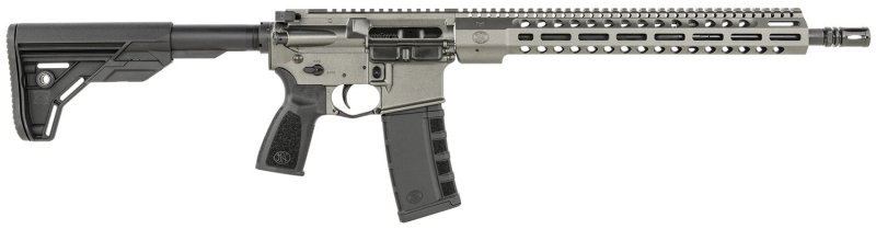 FN America Tac3 5.56 NATO 36100652