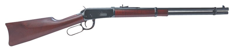 Cimarron MODEL 1894 30-30 CA2905B01