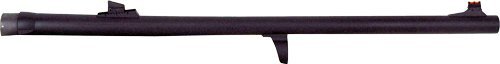 Winchester 611261340 SXP 12GA 22" Rifled Barrel Matte TruGlo Sights