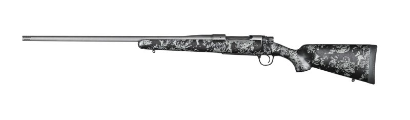 Christensen Arms Mesa 7MM PRC 801-01192-00
