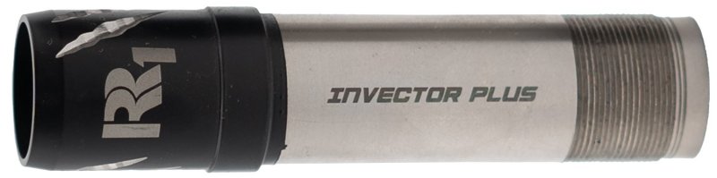 Rob Roberts 200294 RR1 Raptor 12 Gauge 17-4 PH Stainless Steel Choke Tube