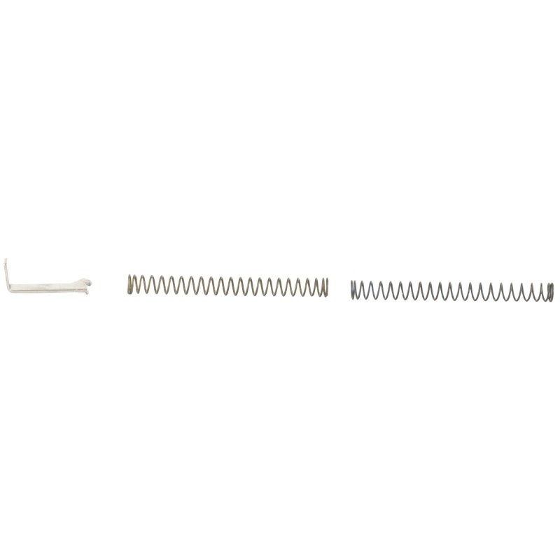 Ghost Inc GHOST 3.5 Trigger Kit Gen 1-5 Drop-In for Glocks