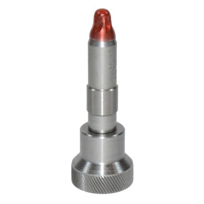 L.E. Wilson Primer Pocket Reamer PPR-210 Crimp Removal Tool