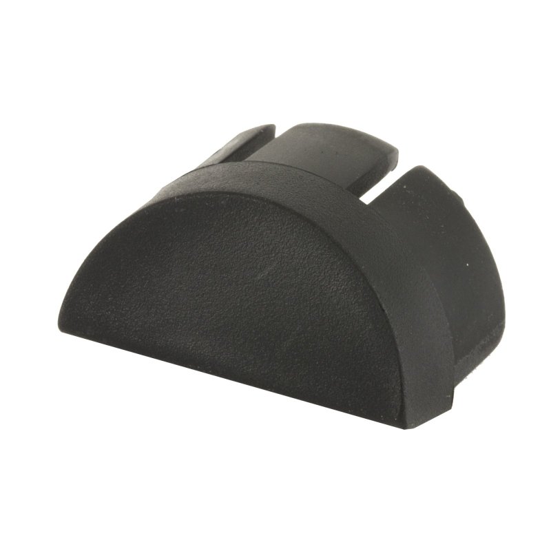 Pearce Grip Glock Sub Compact Rear Cavity Frame Insert 26/27/33/39