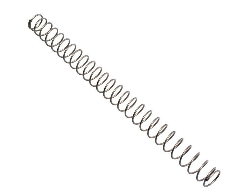 CMMG AR-15 Mk3 Spring Action - 38CA9EB High Performance