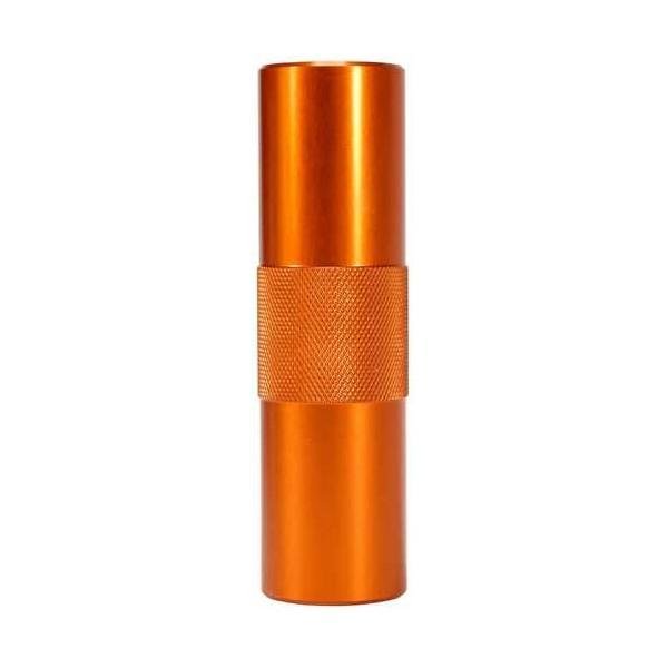 Ammo Checker 350 Legend Single Caliber