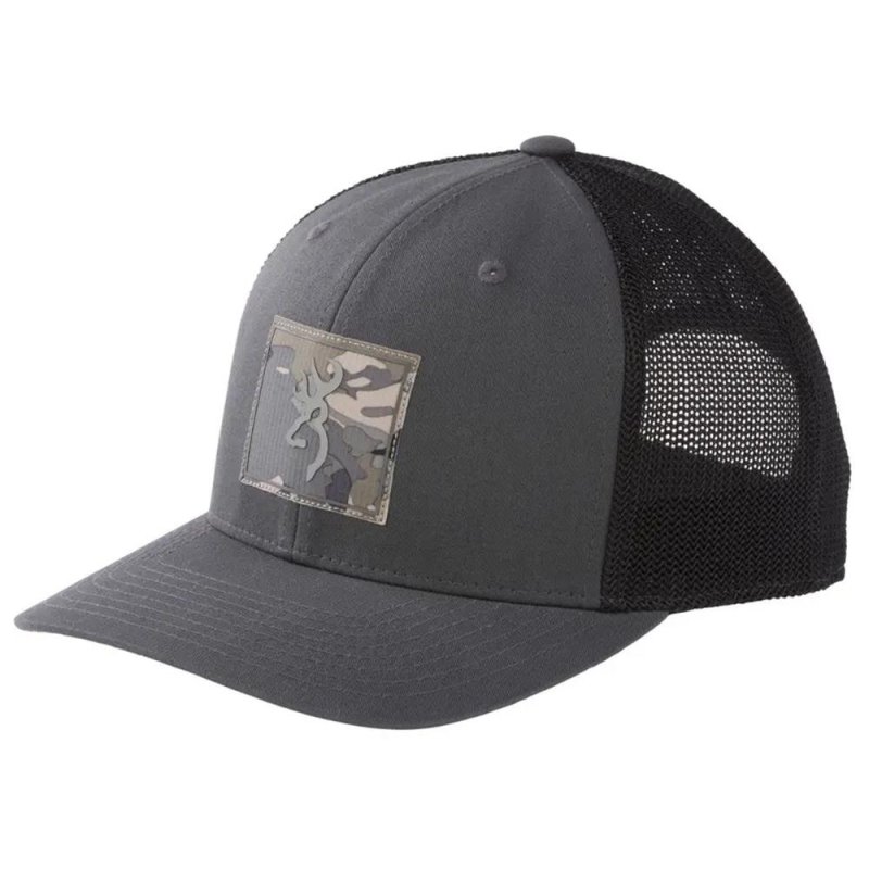 Browning Cypress Cap