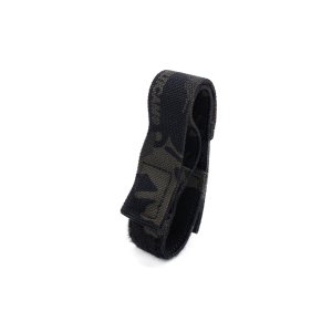 NeoMag Sentry Strap - Black Multicam