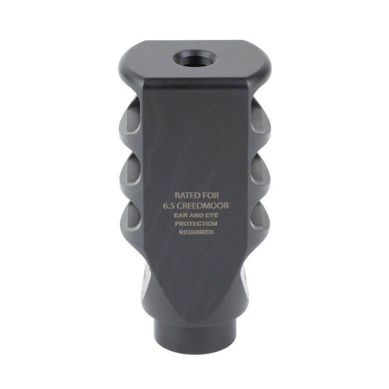 Ultradyne Pegasus Tanker Compensator 6.5 Creedmoor .264