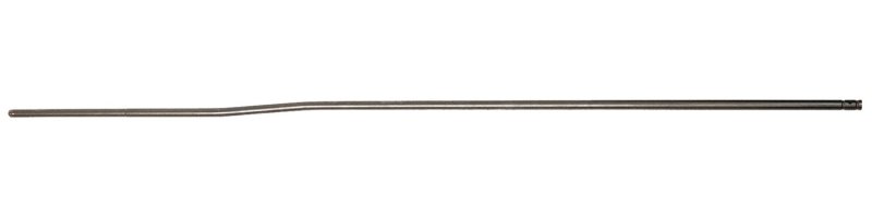 Rosco ROS-GT-S-001 Melonite Gas Tube Patrol Length