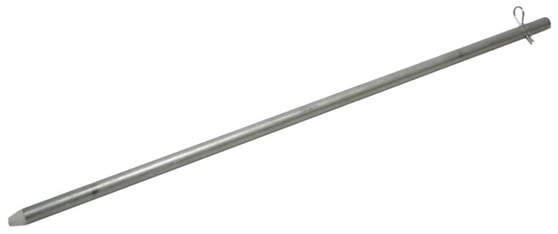 RCBS 9582 Automatic Primer Feed Tube Small for Rock Chucker Presses