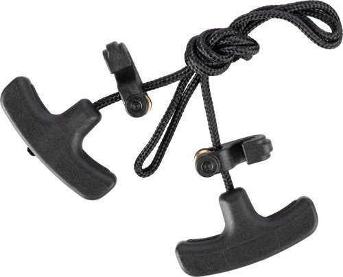 Bear Archery ACBCA100 Crossbow Cocking Rope