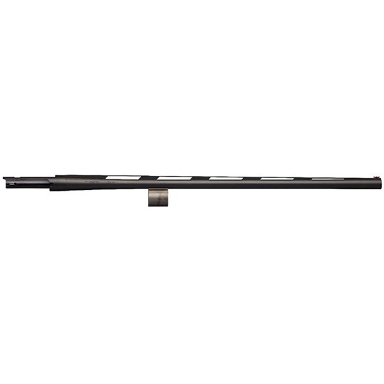 Winchester SX4 12GA 615205292