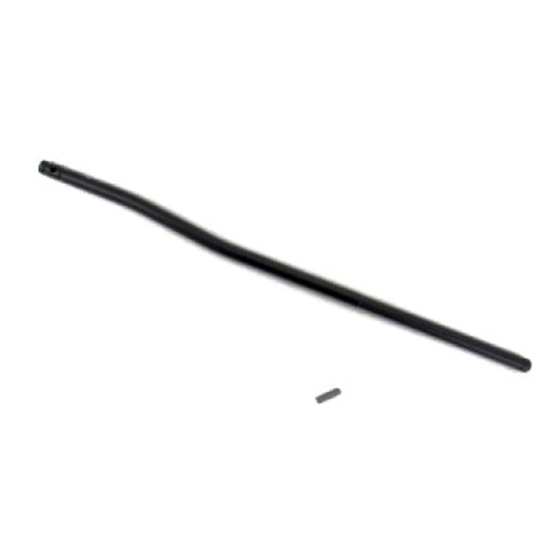 WMD Guns Pistol-Length Gas Tube Nitride Finish Black
