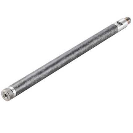 Ruger 10/22 22 LR 16.1 In Carbon Fiber Barrel 1/2x28 Thread