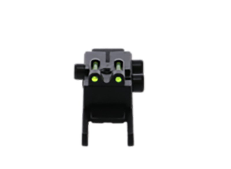 Truglo TG944C Pro Magnum Gobble-Dot Turkey Sight