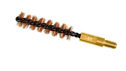 Otis 30 Caliber Bore Brush - 12 Pack