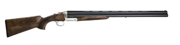 Charles Daly 930.083 410 Bore